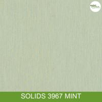 Sunbrella Solids 3967 Mint